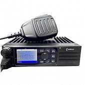 Байкал-100 ДМ АБ